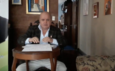 CÓMO FORMULAR EL PLAN OPERATIVO EFICAZMENTE