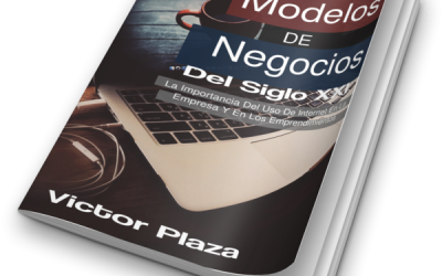 Porque un emprendedor o dueño de negocio debe utilizar la estrategia de océano azul actualmente