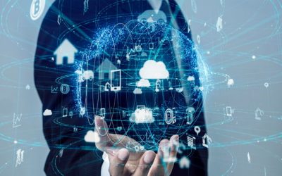 Domina tu Tiempo Creativo: Estrategias para Profesionales como Sandra