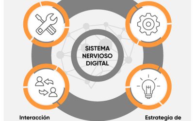 Sostenibilidad Empresarial: Cómo Asegurar el Futuro de tu Empresa en un Mundo Cambiante y con la Evolución de la Inteligencia Artificial