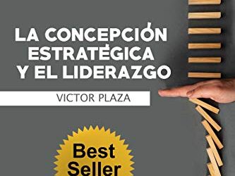 Planificación Estratégica: El Mapa que Todo Emprendedor Necesita para el Éxito